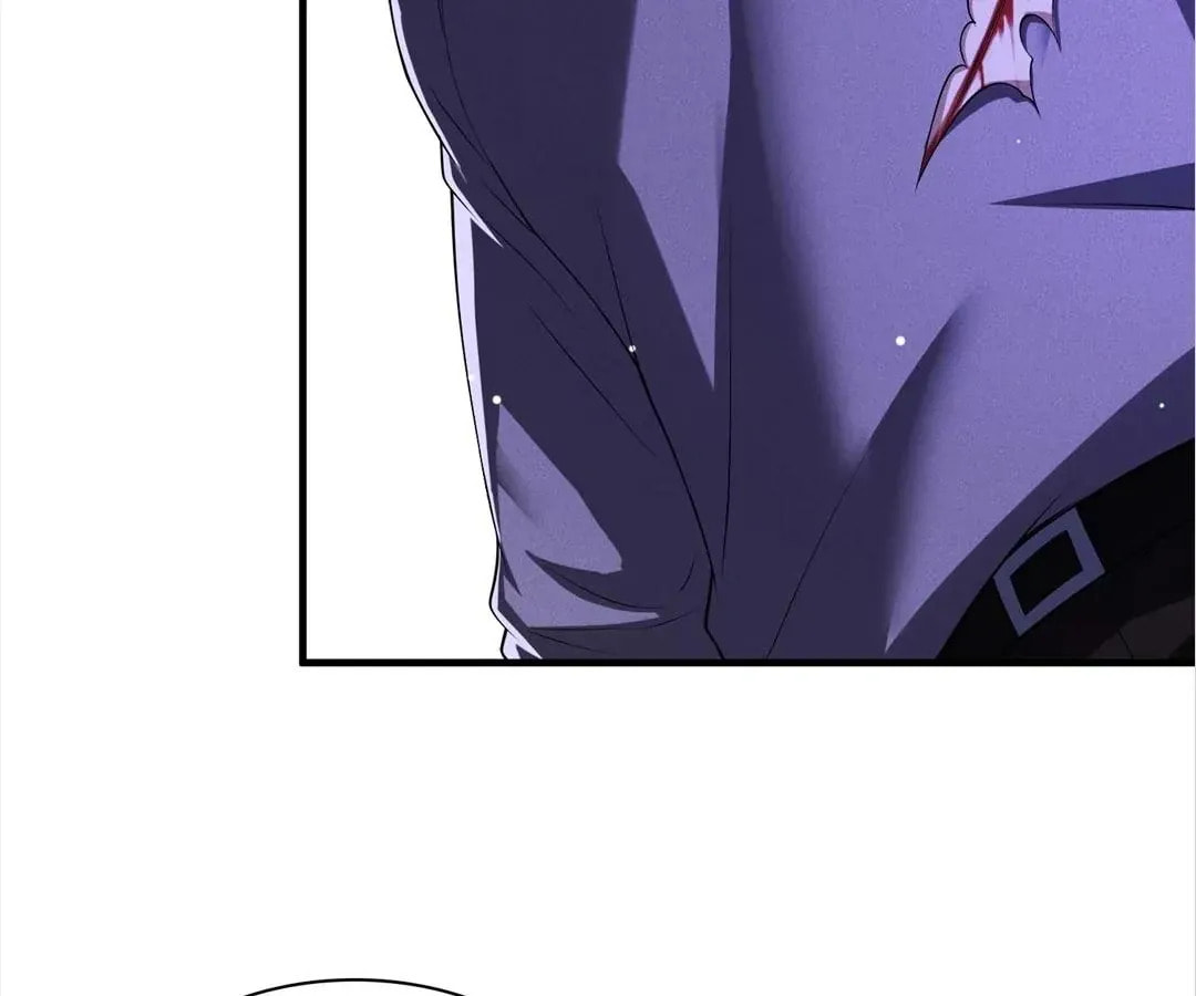 Read Rising With the Monsters chapter 14 image 85 on Lezhin