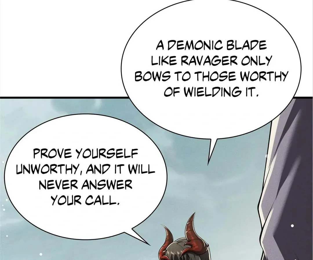 Read Rising With the Monsters chapter 14 image 88 on Lezhin