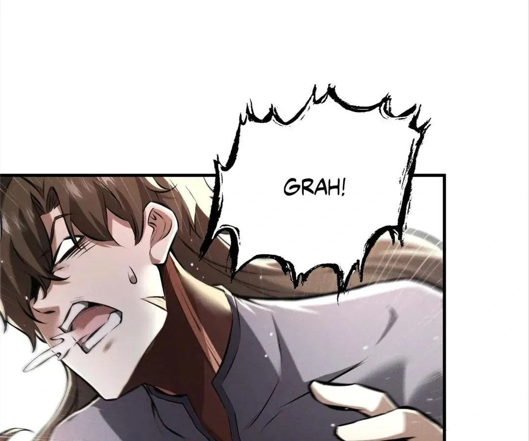 Read Rising With the Monsters chapter 14 image 9 on Lezhin