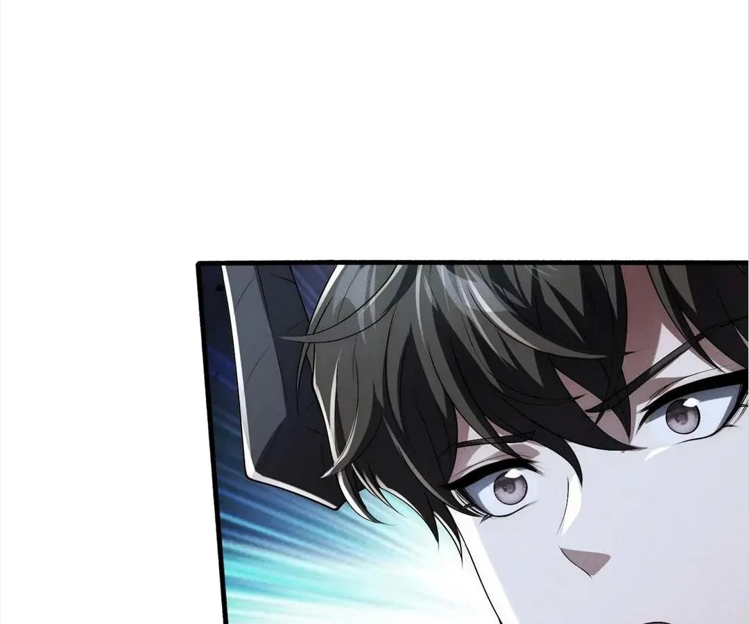 Read Rising With the Monsters chapter 14 image 91 on Lezhin