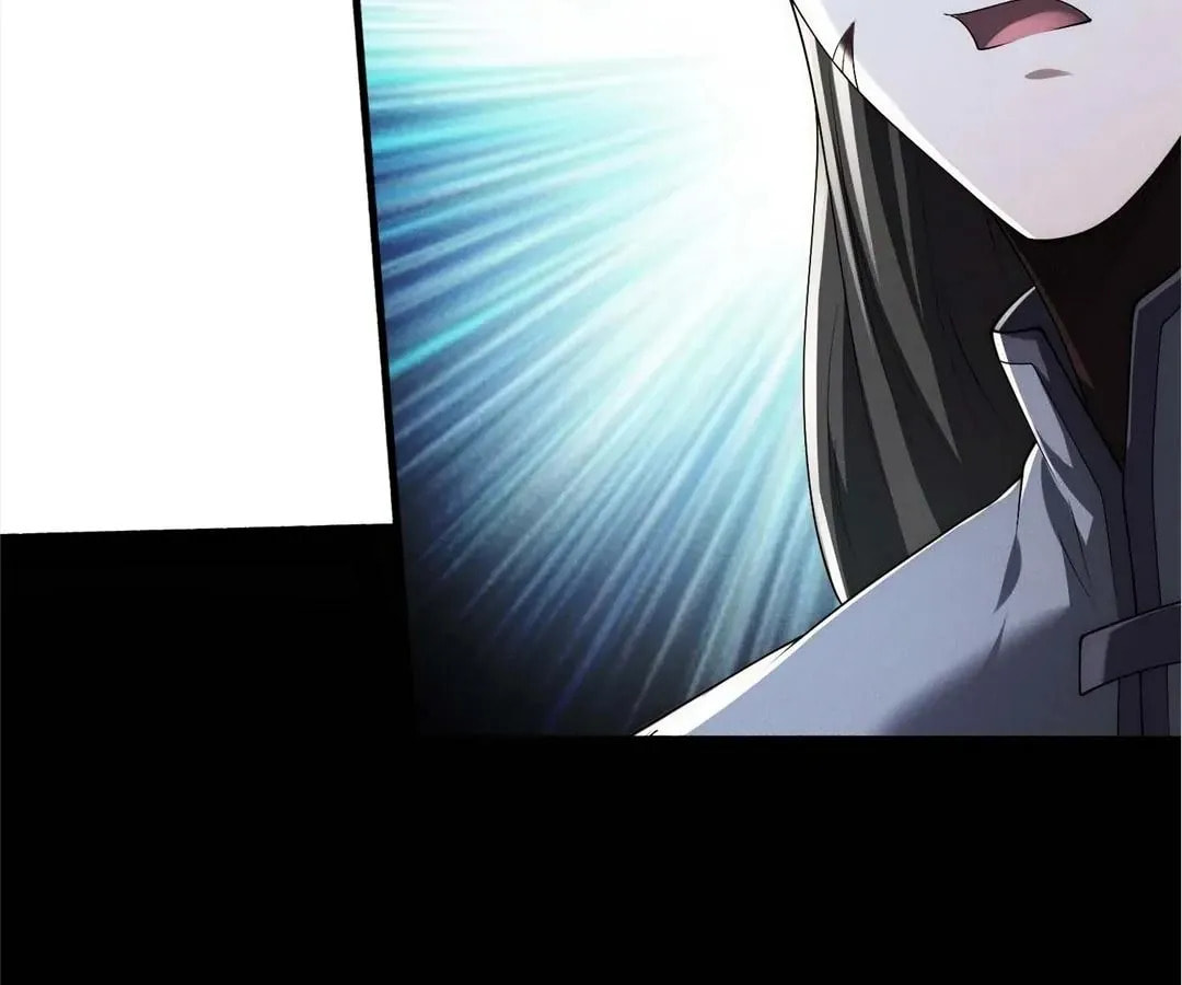 Read Rising With the Monsters chapter 14 image 92 on Lezhin