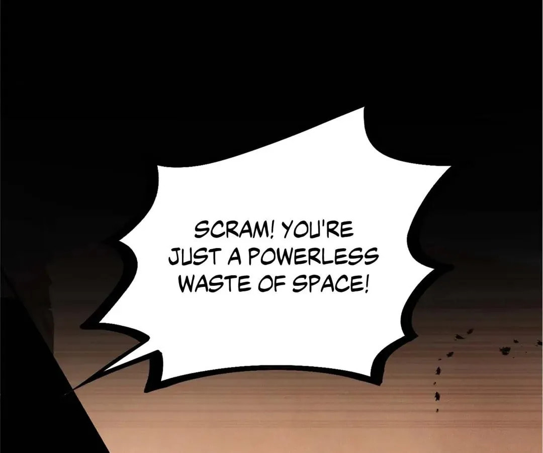 Read Rising With the Monsters chapter 14 image 93 on Lezhin