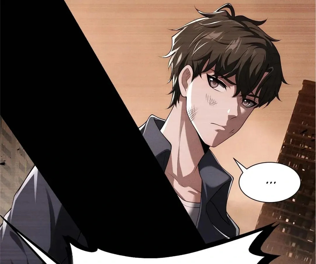 Read Rising With the Monsters chapter 14 image 94 on Lezhin
