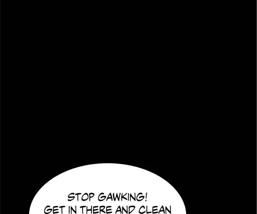 Read Rising With the Monsters chapter 14 image 96 on Lezhin