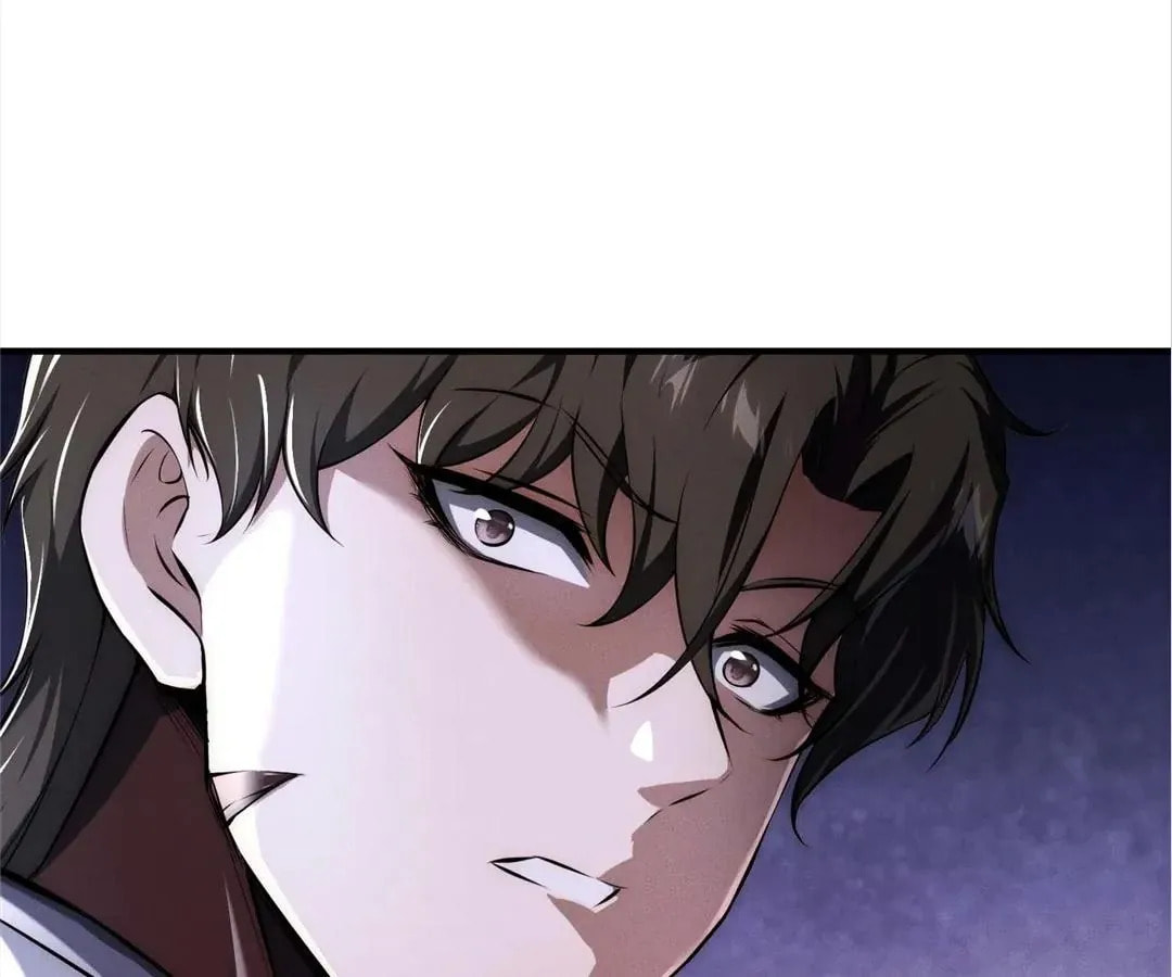 Read Rising With the Monsters chapter 15 image 116 on Lezhin