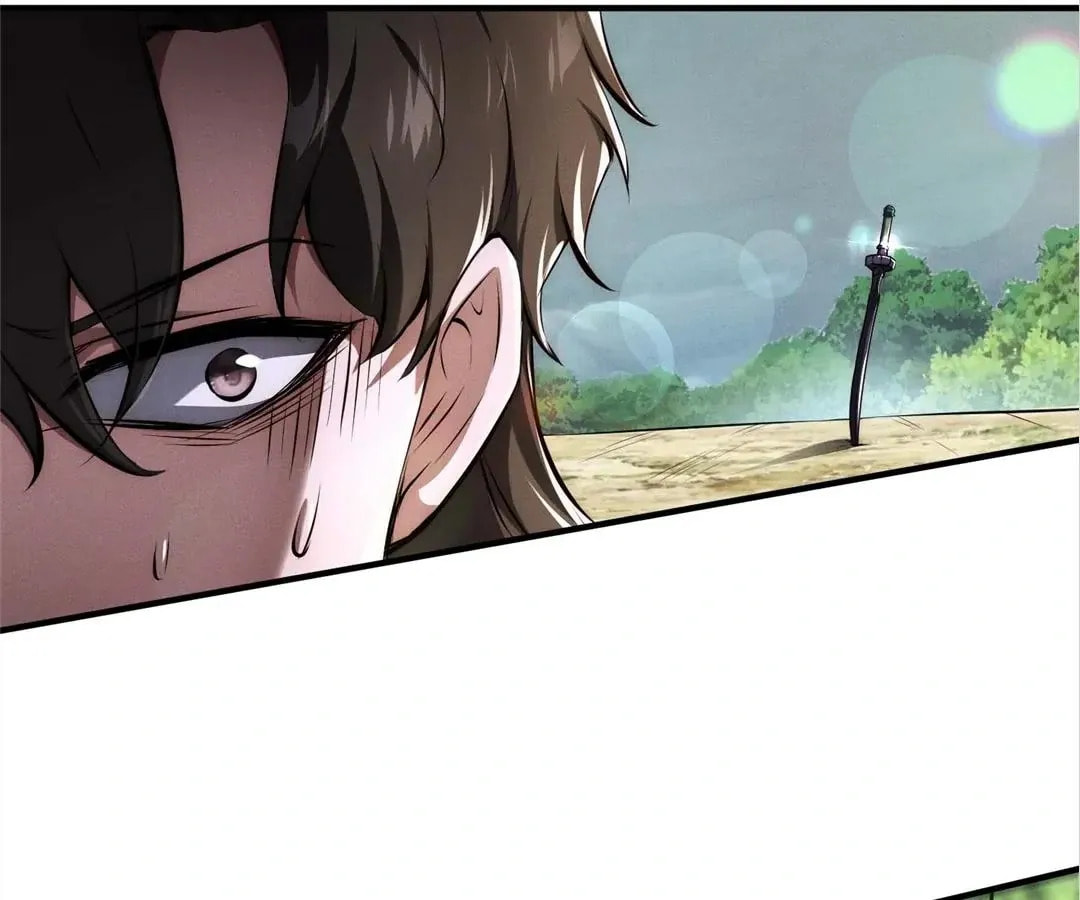 Read Rising With the Monsters chapter 15 image 28 on Lezhin