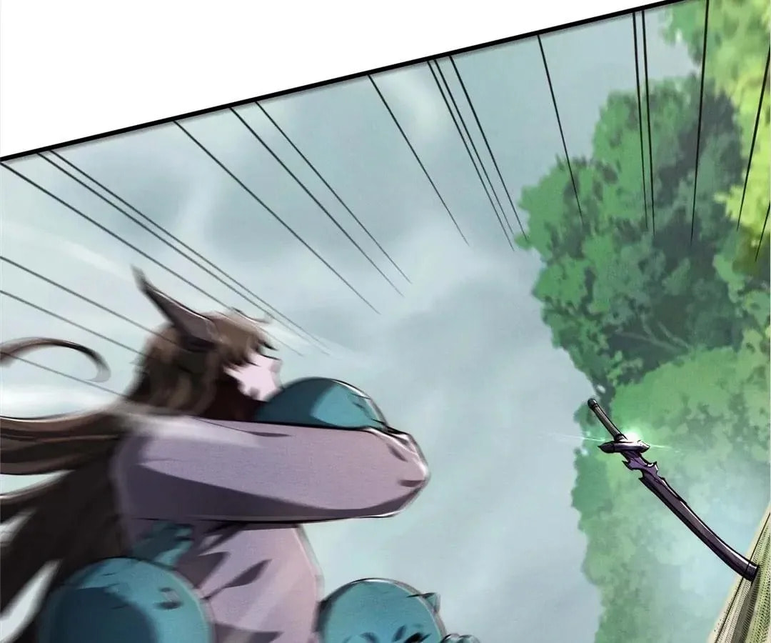 Read Rising With the Monsters chapter 15 image 29 on Lezhin