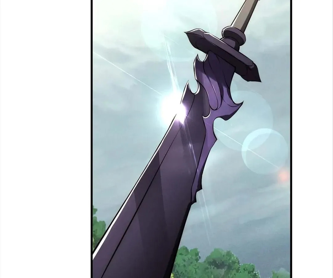 Read Rising With the Monsters chapter 15 image 33 on Lezhin
