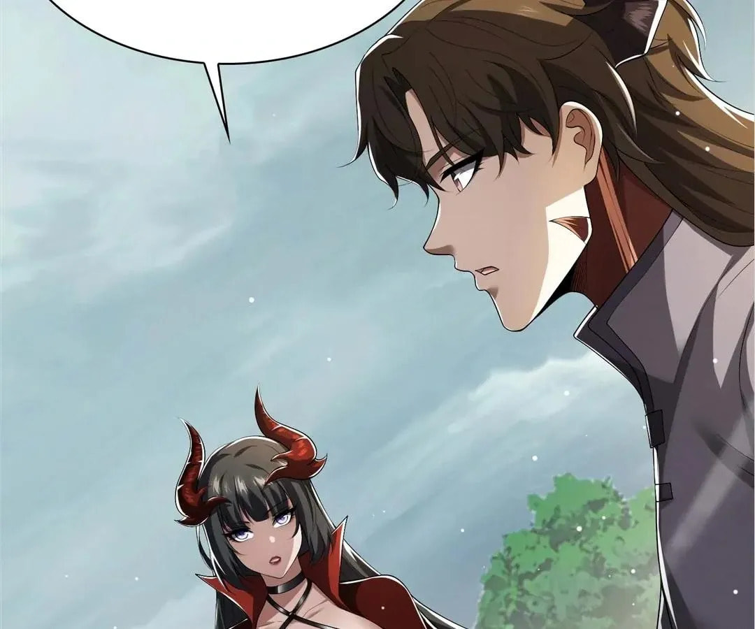 Read Rising With the Monsters chapter 15 image 48 on Lezhin