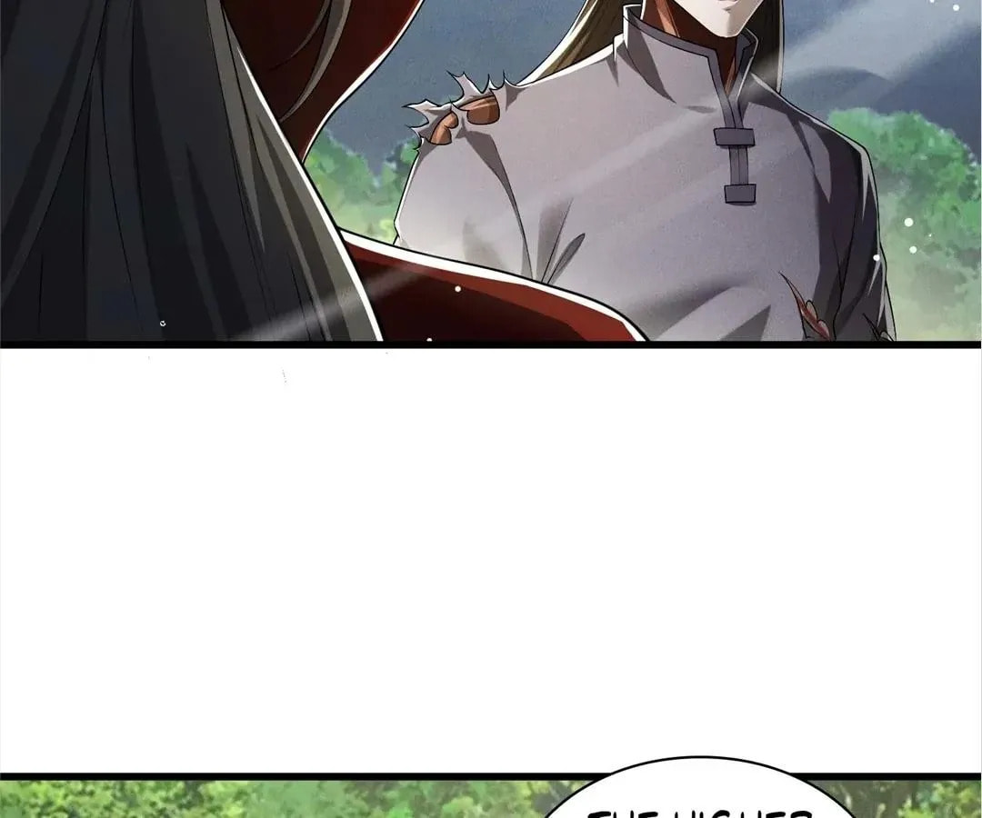 Read Rising With the Monsters chapter 15 image 52 on Lezhin