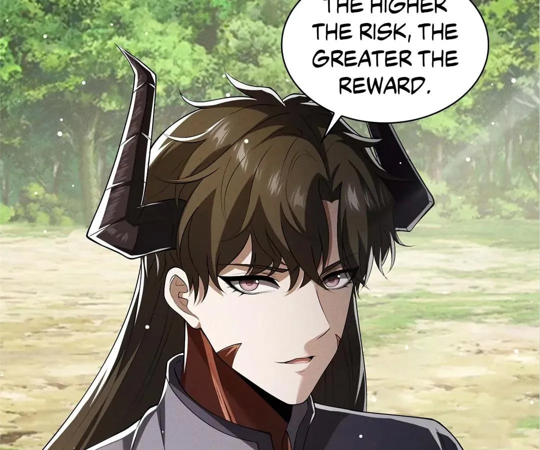 Read Rising With the Monsters chapter 15 image 53 on Lezhin