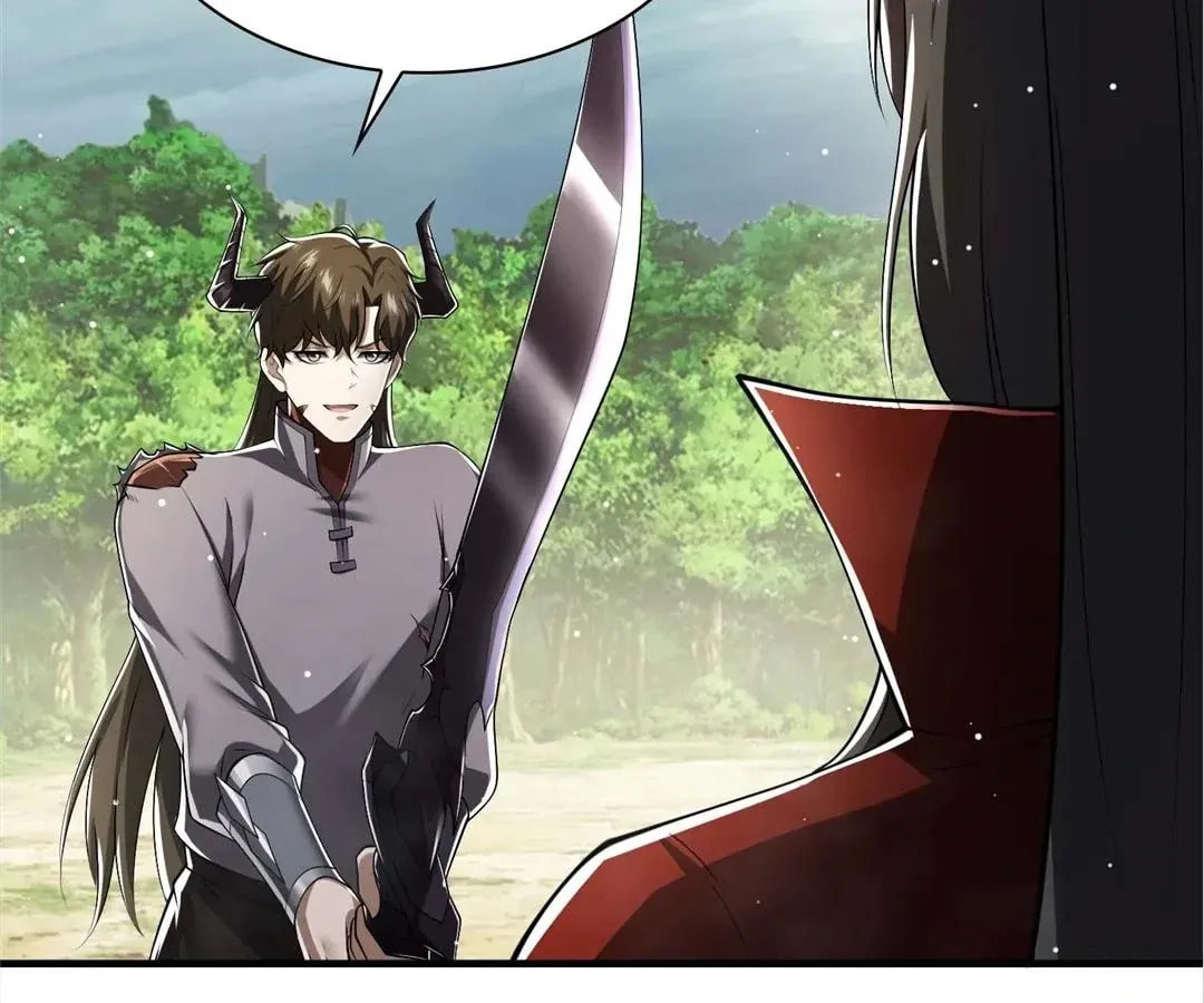 Read Rising With the Monsters chapter 15 image 63 on Lezhin