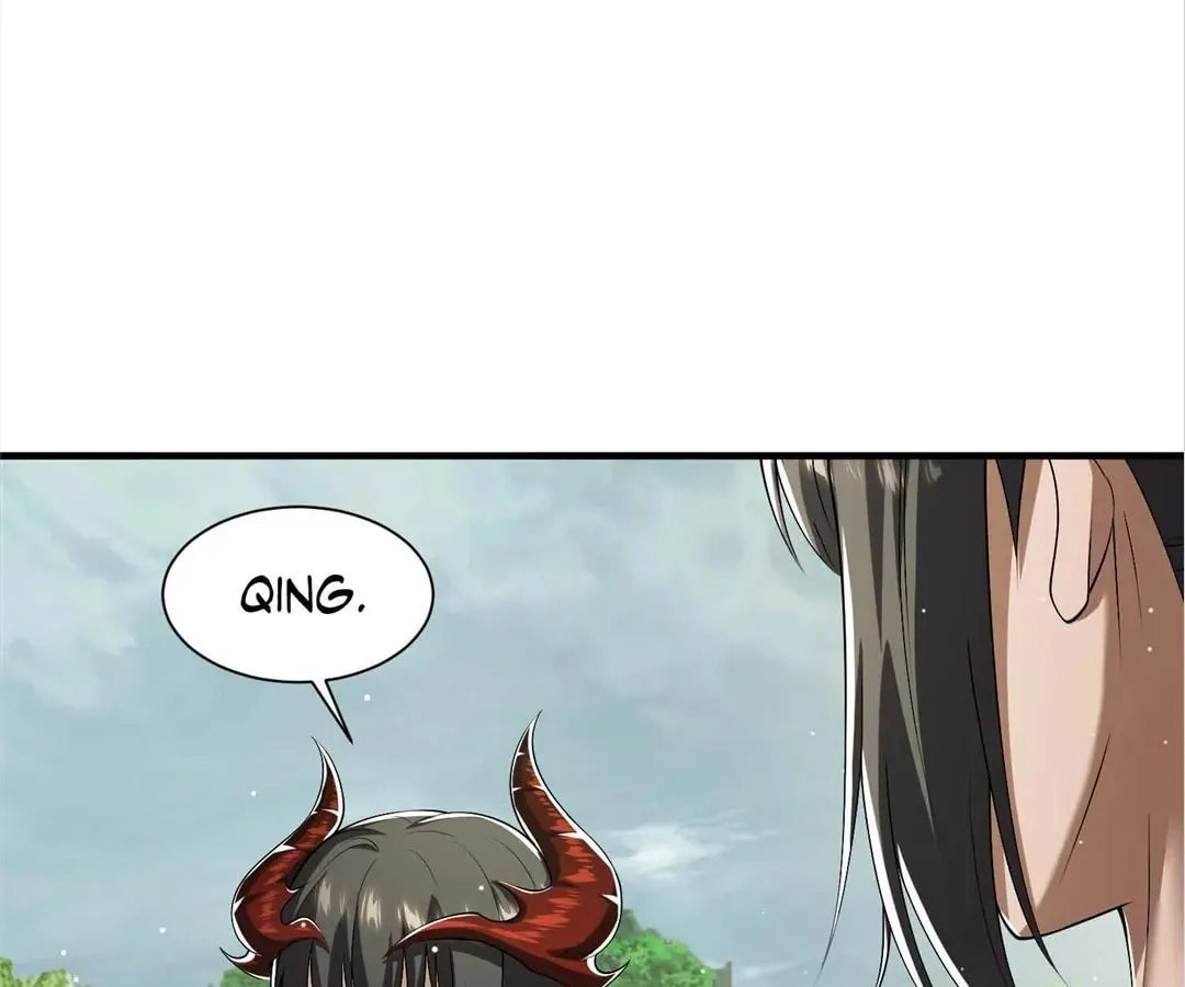 Read Rising With the Monsters chapter 15 image 64 on Lezhin