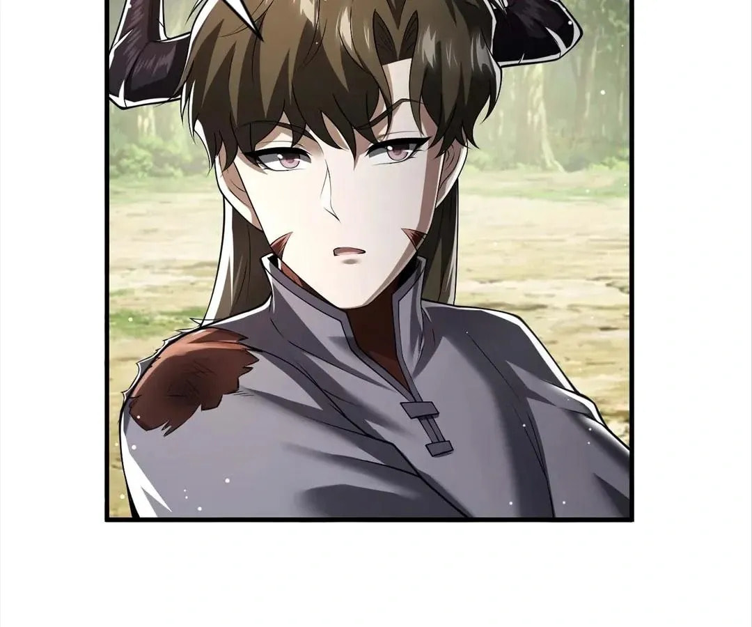 Read Rising With the Monsters chapter 15 image 69 on Lezhin