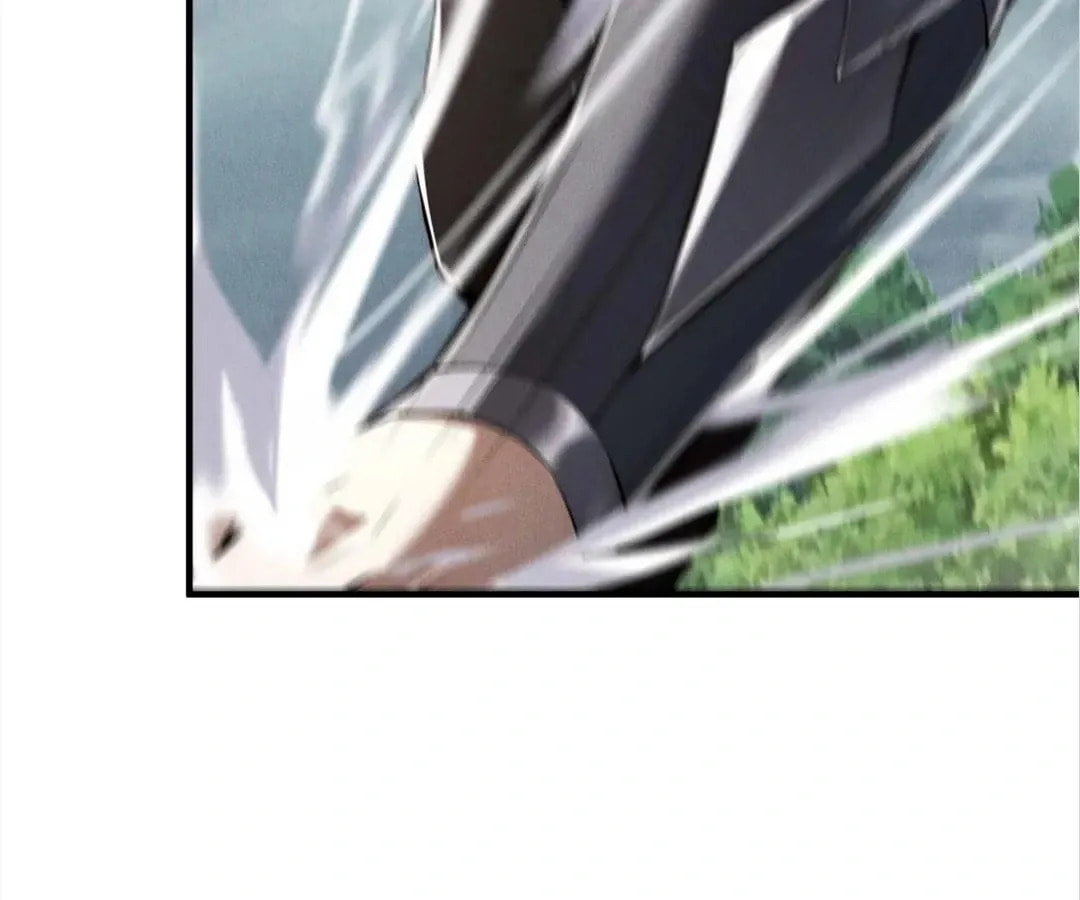 Read Rising With the Monsters chapter 15 image 7 on Lezhin