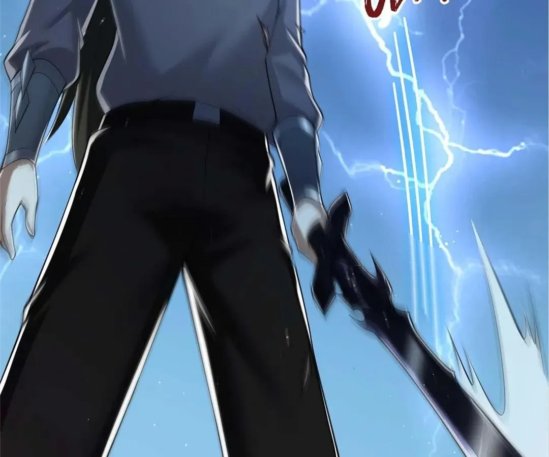 Read Rising With the Monsters chapter 15 image 71 on Lezhin