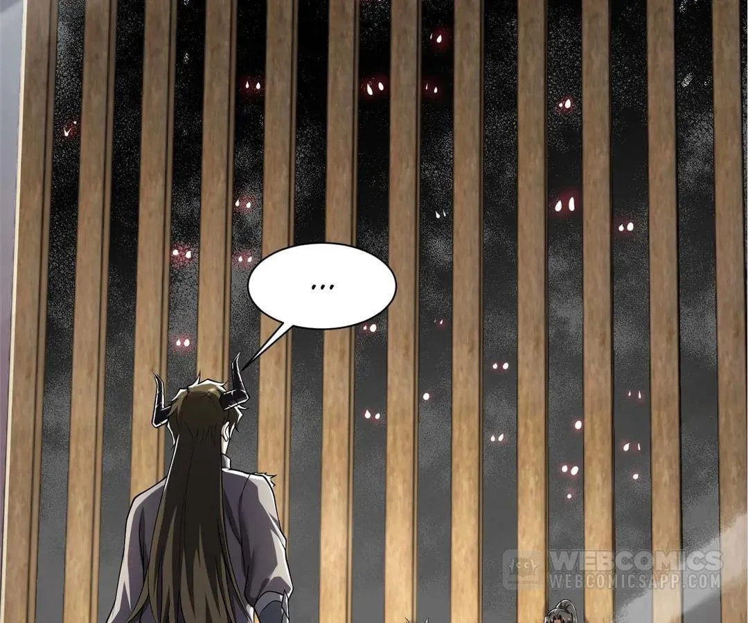 Read Rising With the Monsters chapter 15 image 74 on Lezhin