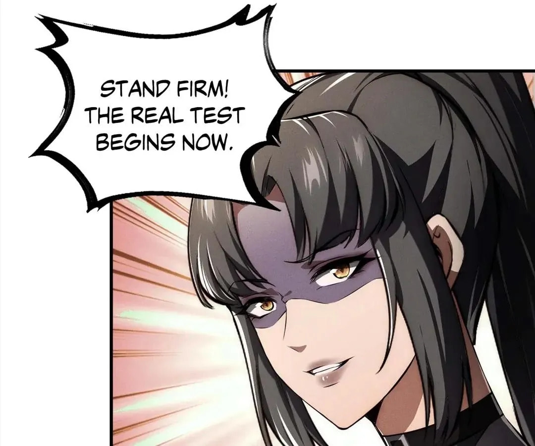 Read Rising With the Monsters chapter 15 image 77 on Lezhin