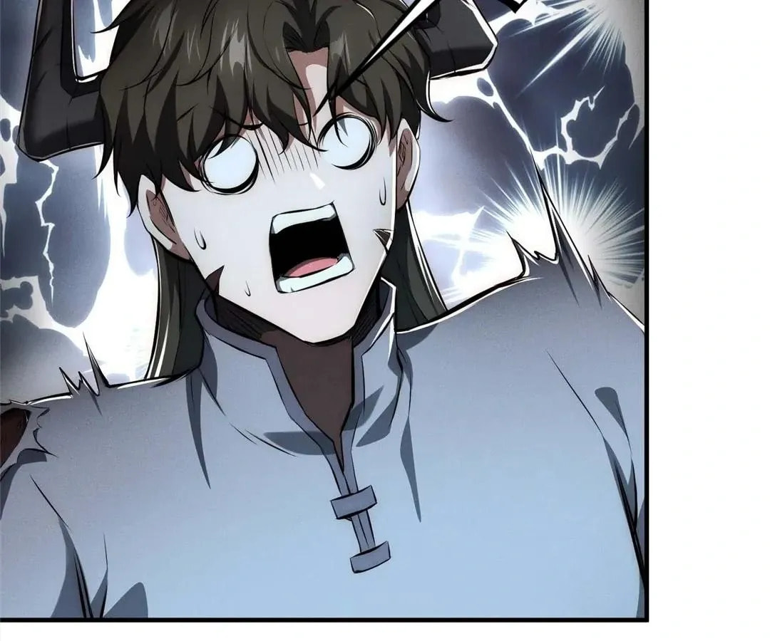 Read Rising With the Monsters chapter 15 image 79 on Lezhin