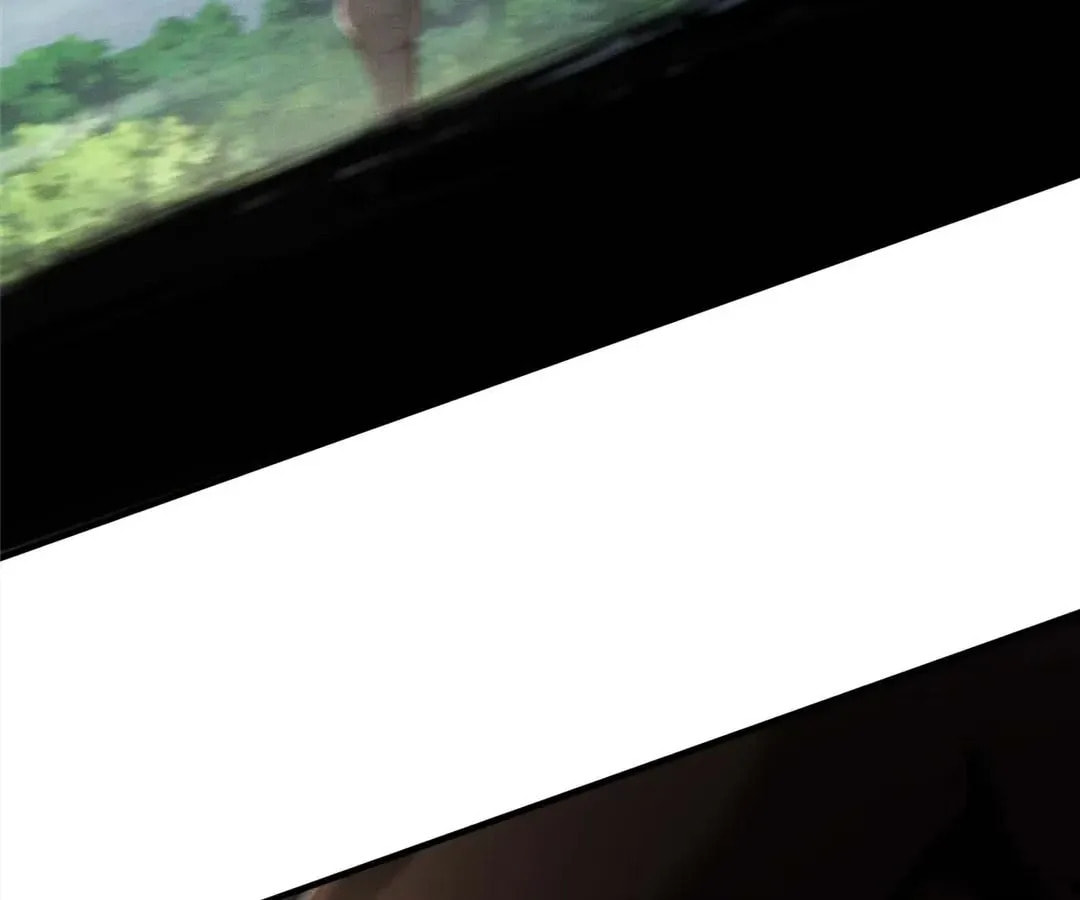 Read Rising With the Monsters chapter 15 image 83 on Lezhin