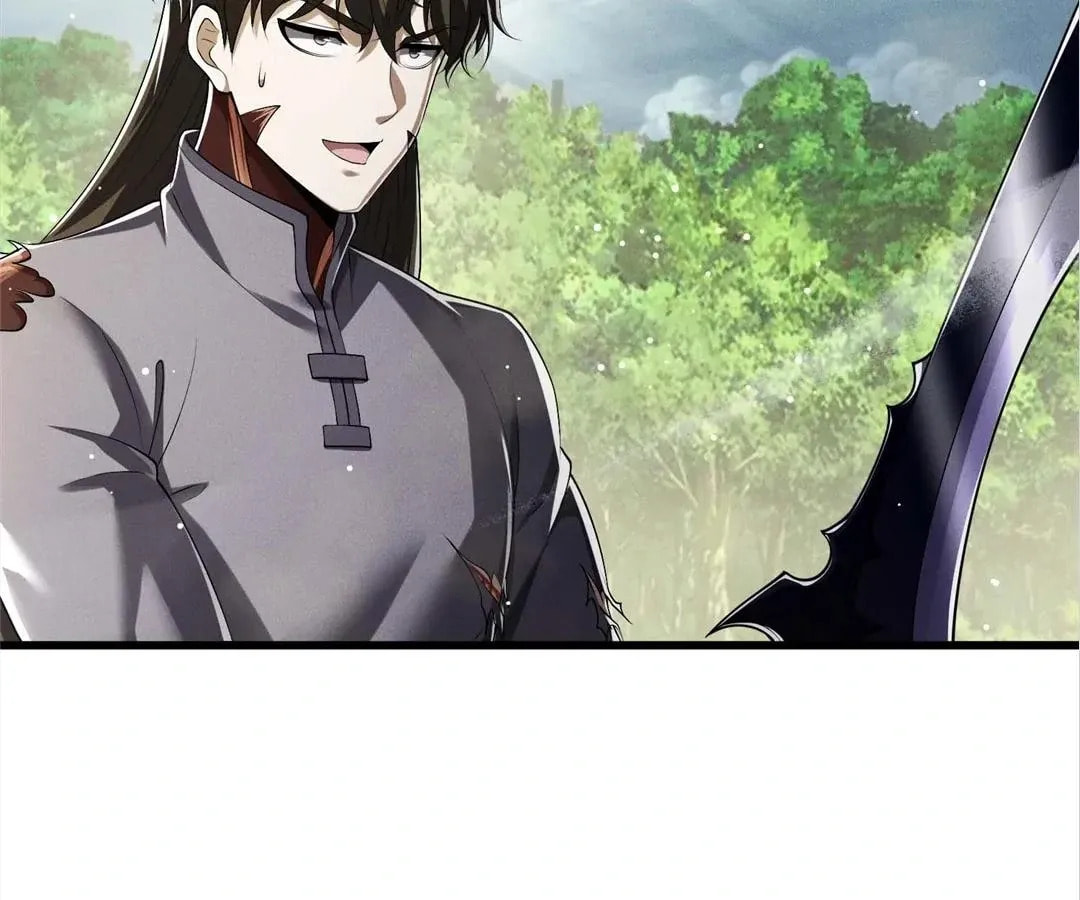 Read Rising With the Monsters chapter 15 image 92 on Lezhin