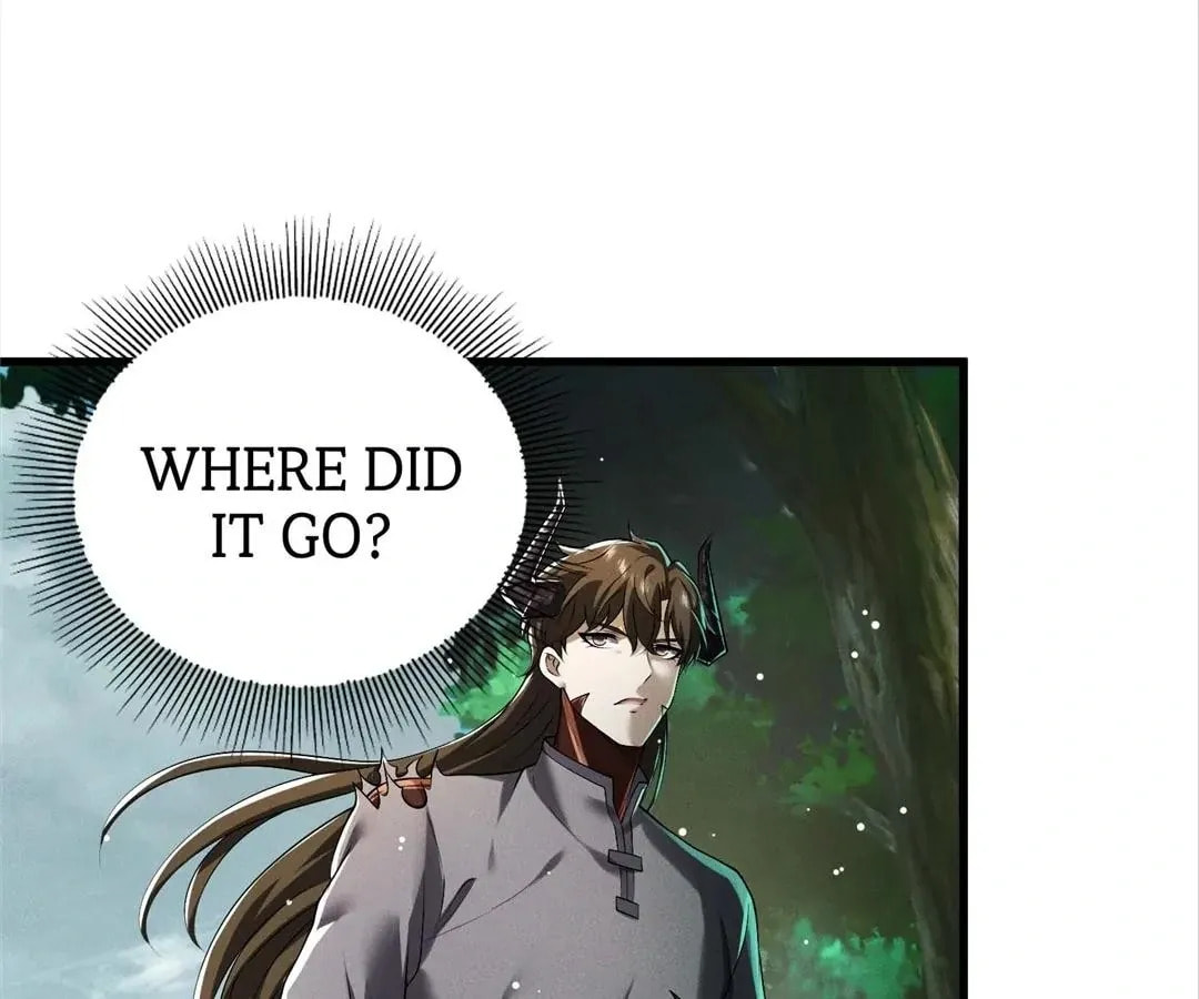 Read Rising With the Monsters chapter 15 image 97 on Lezhin