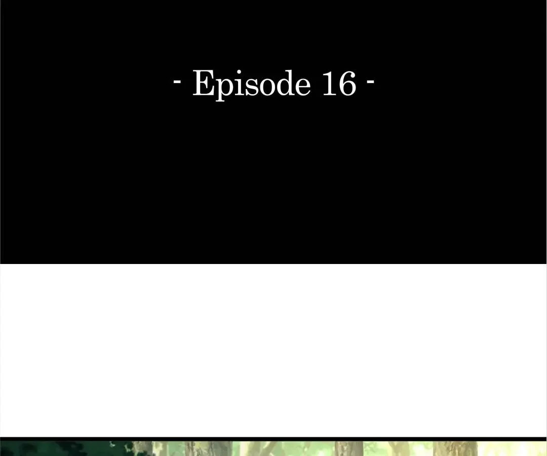 Read Rising With the Monsters chapter 16 image 1 on Lezhin