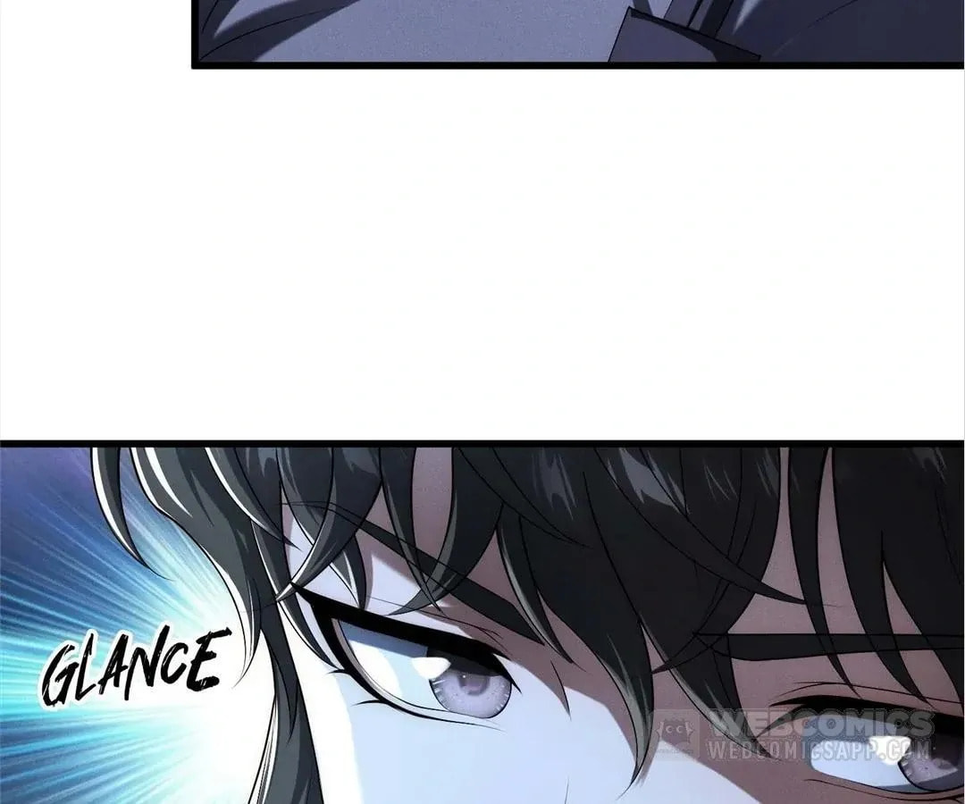 Read Rising With the Monsters chapter 16 image 10 on Lezhin