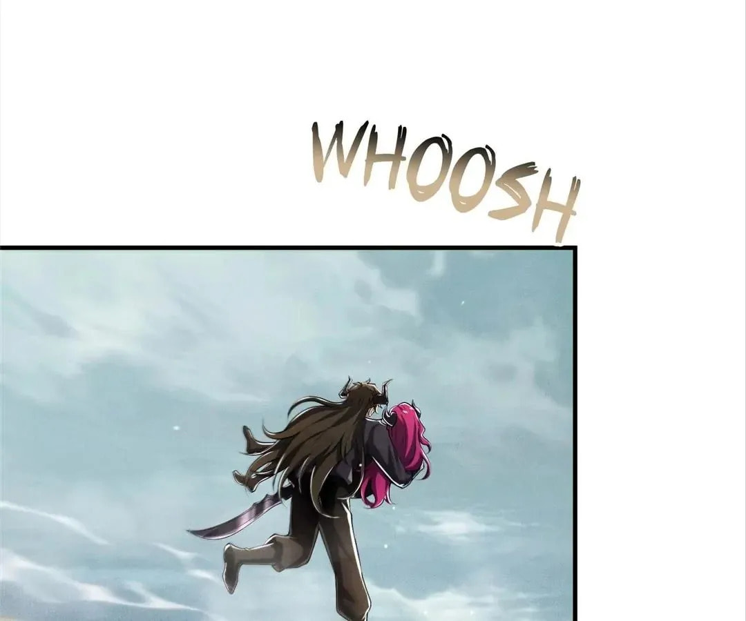 Read Rising With the Monsters chapter 16 image 102 on Lezhin