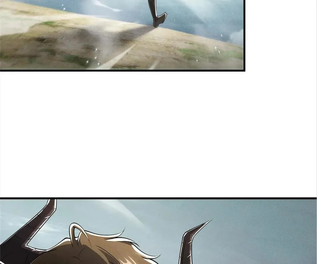 Read Rising With the Monsters chapter 16 image 103 on Lezhin