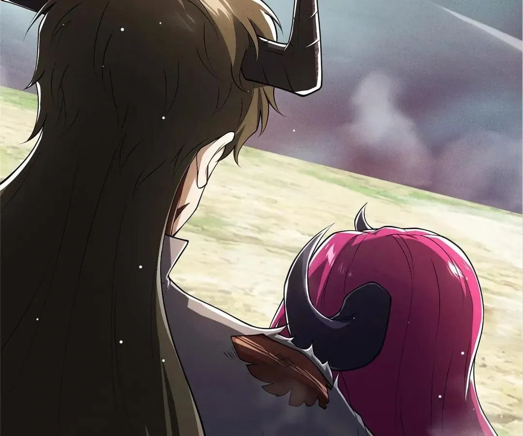 Read Rising With the Monsters chapter 16 image 104 on Lezhin