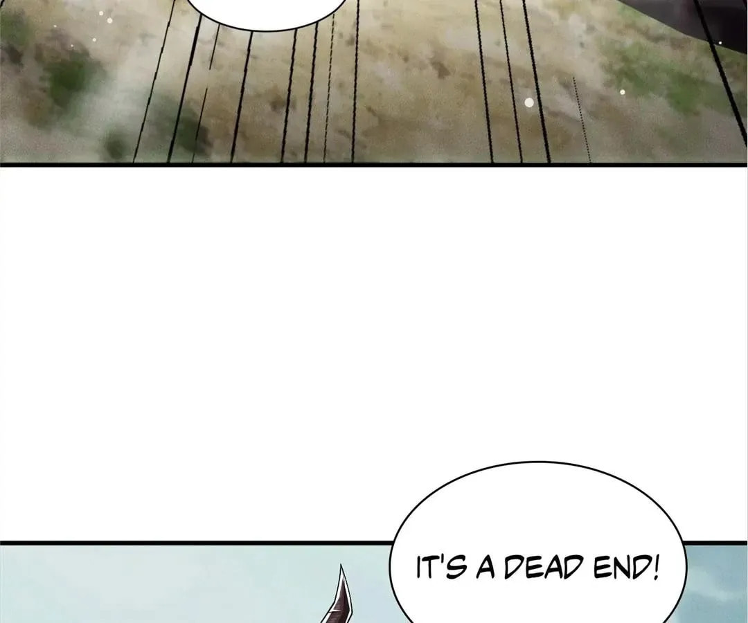 Read Rising With the Monsters chapter 16 image 108 on Lezhin
