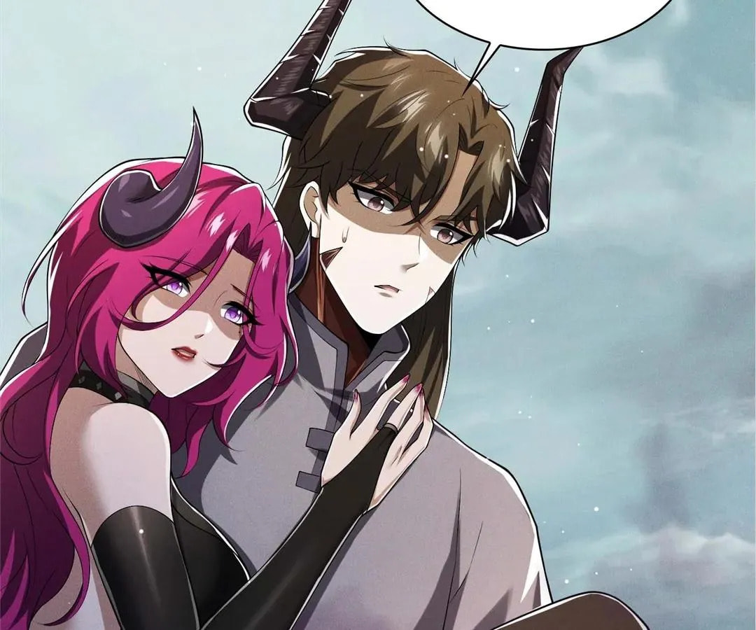 Read Rising With the Monsters chapter 16 image 109 on Lezhin