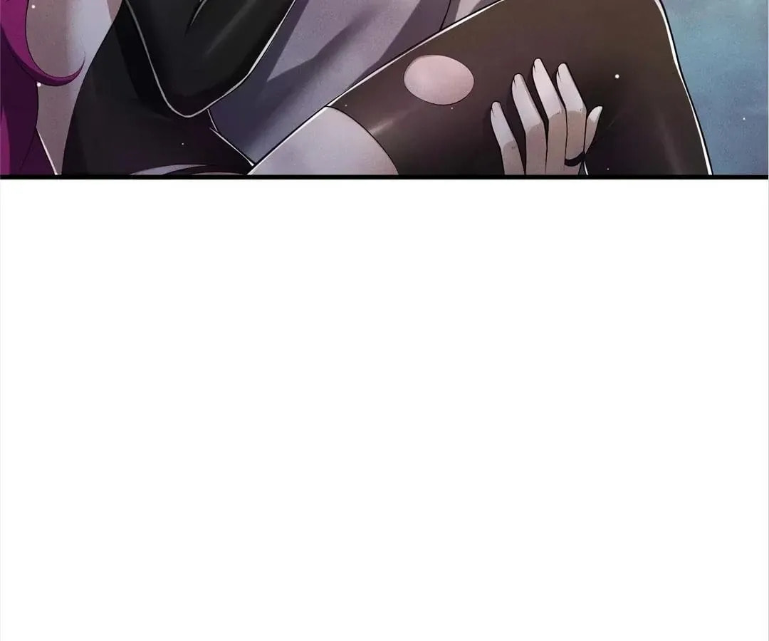 Read Rising With the Monsters chapter 16 image 110 on Lezhin