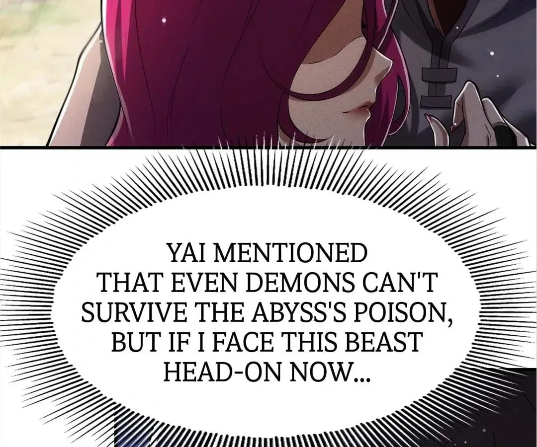 Read Rising With the Monsters chapter 16 image 115 on Lezhin