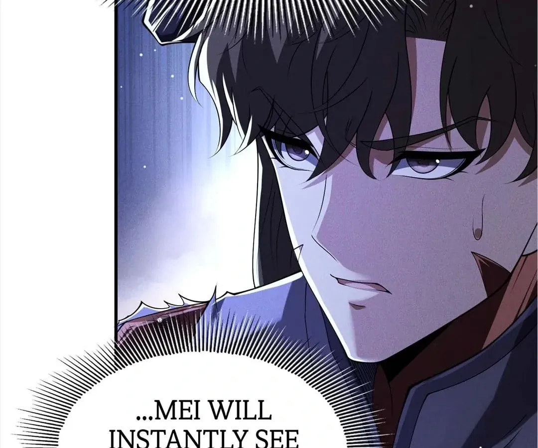Read Rising With the Monsters chapter 16 image 116 on Lezhin
