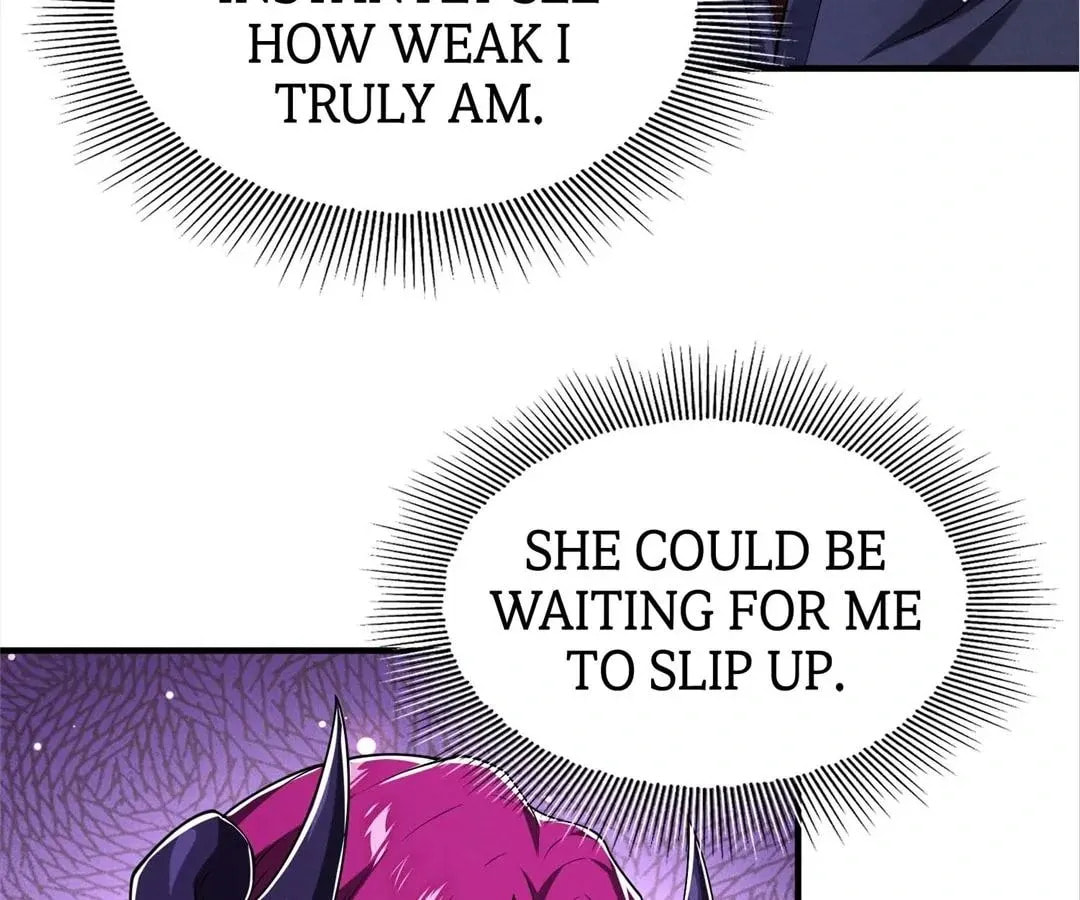 Read Rising With the Monsters chapter 16 image 117 on Lezhin