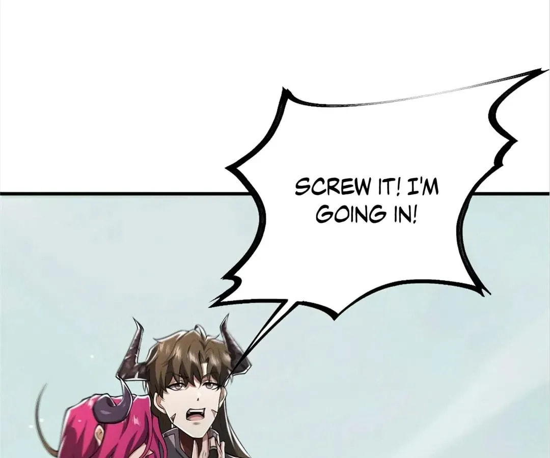 Read Rising With the Monsters chapter 16 image 119 on Lezhin