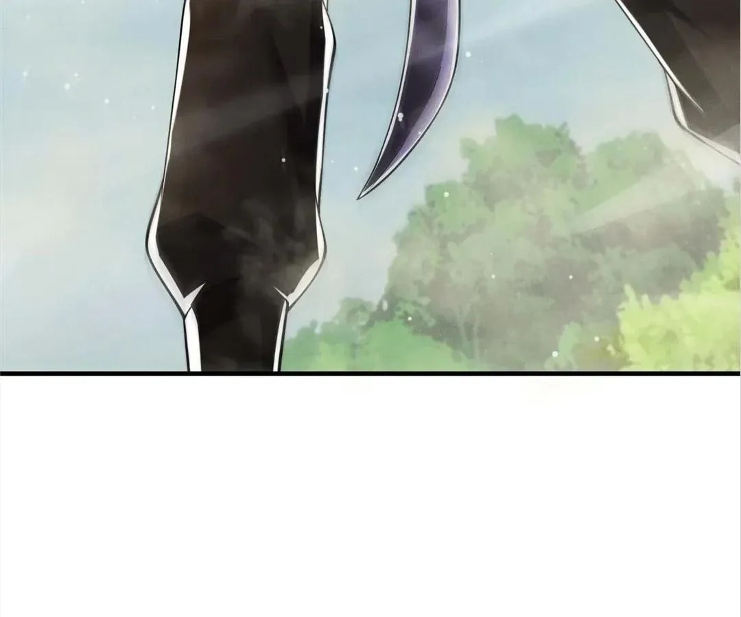 Read Rising With the Monsters chapter 16 image 121 on Lezhin