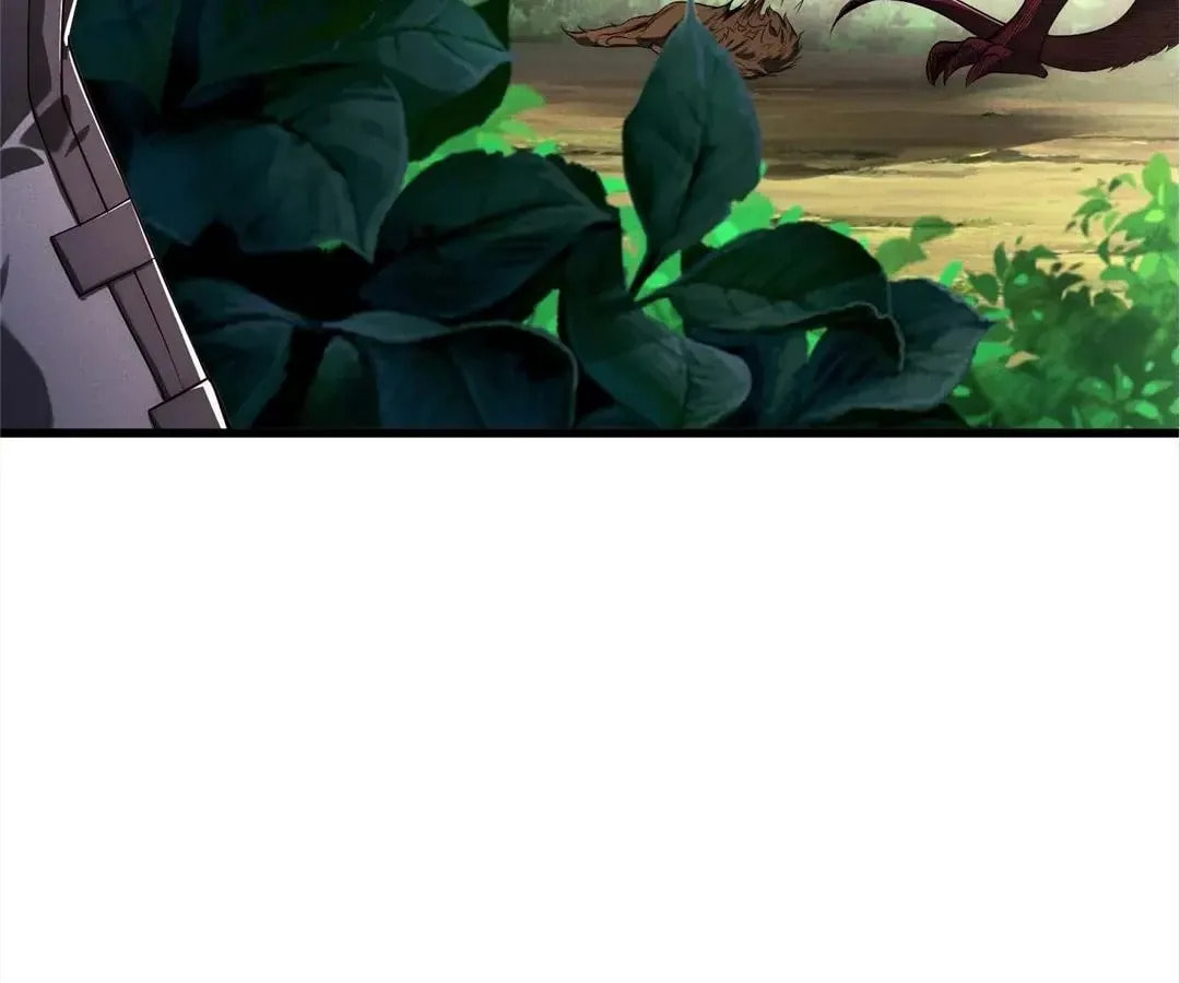Read Rising With the Monsters chapter 16 image 13 on Lezhin