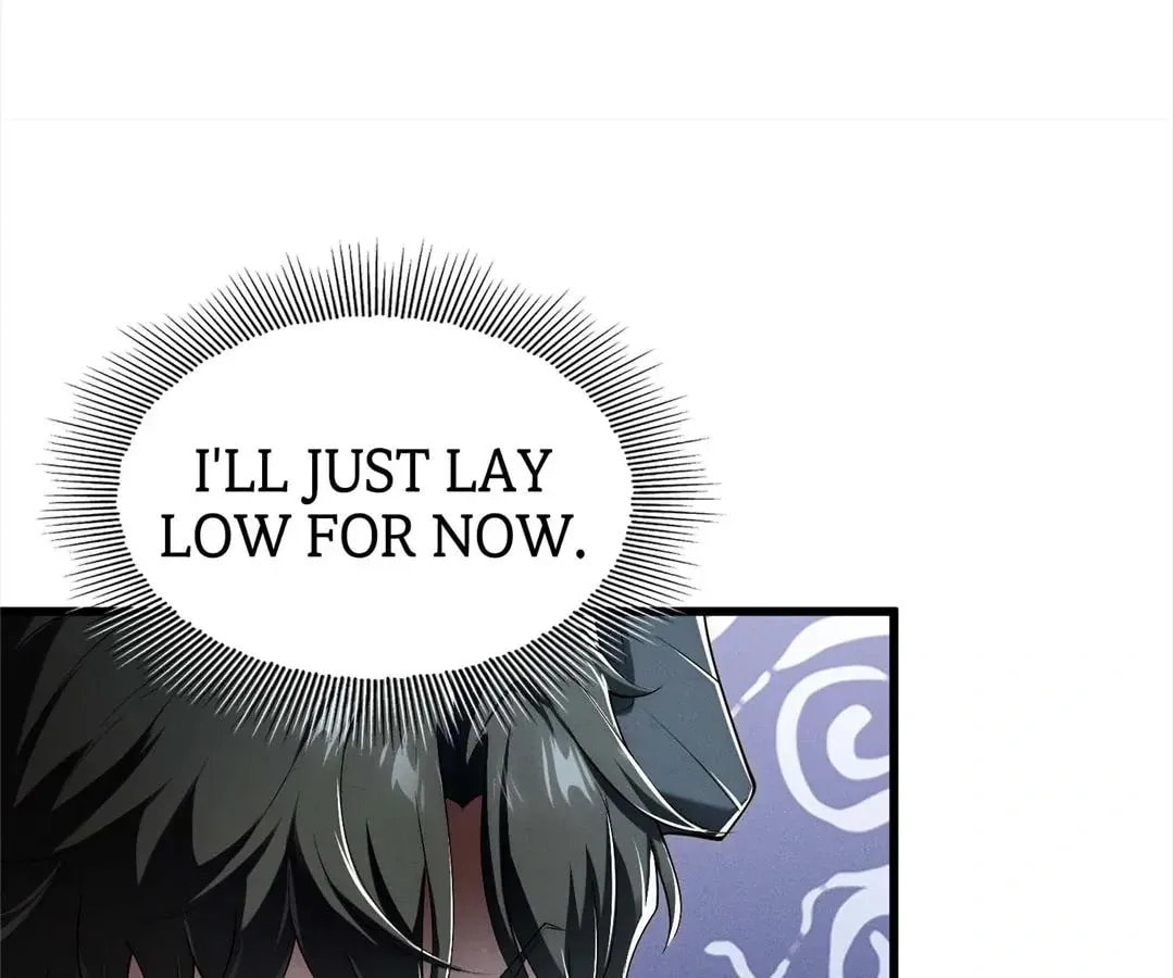 Read Rising With the Monsters chapter 16 image 14 on Lezhin