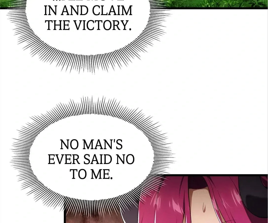 Read Rising With the Monsters chapter 16 image 17 on Lezhin