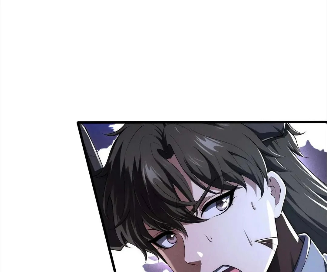 Read Rising With the Monsters chapter 16 image 24 on Lezhin