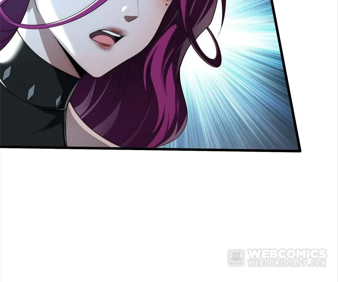 Read Rising With the Monsters chapter 16 image 26 on Lezhin