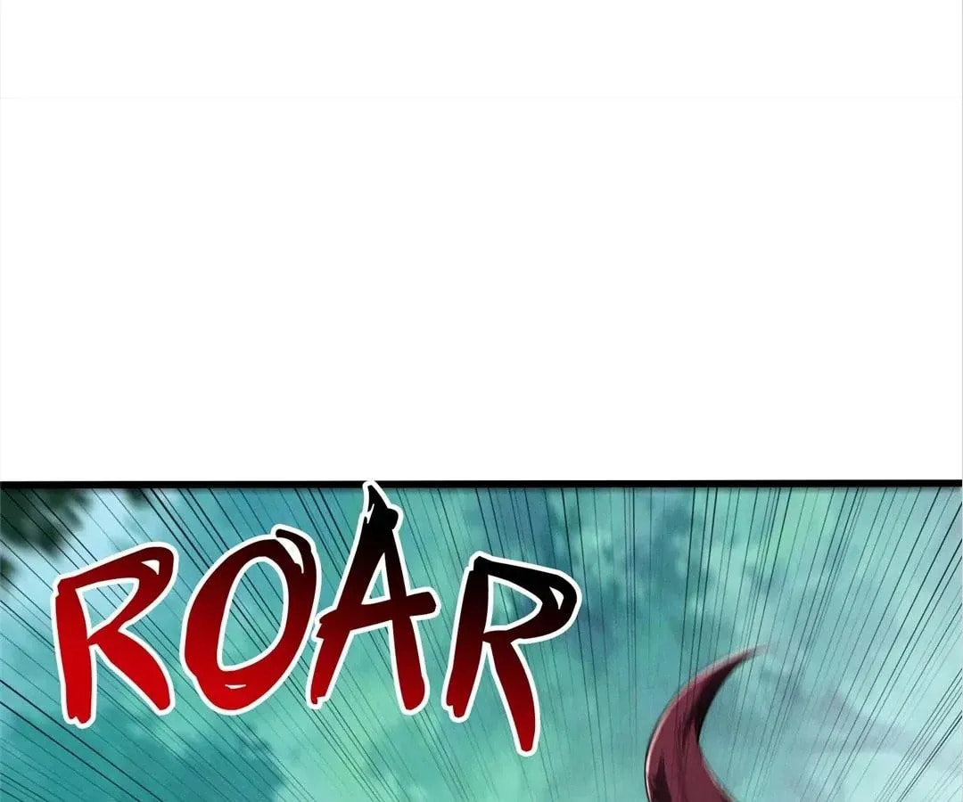 Read Rising With the Monsters chapter 16 image 27 on Lezhin