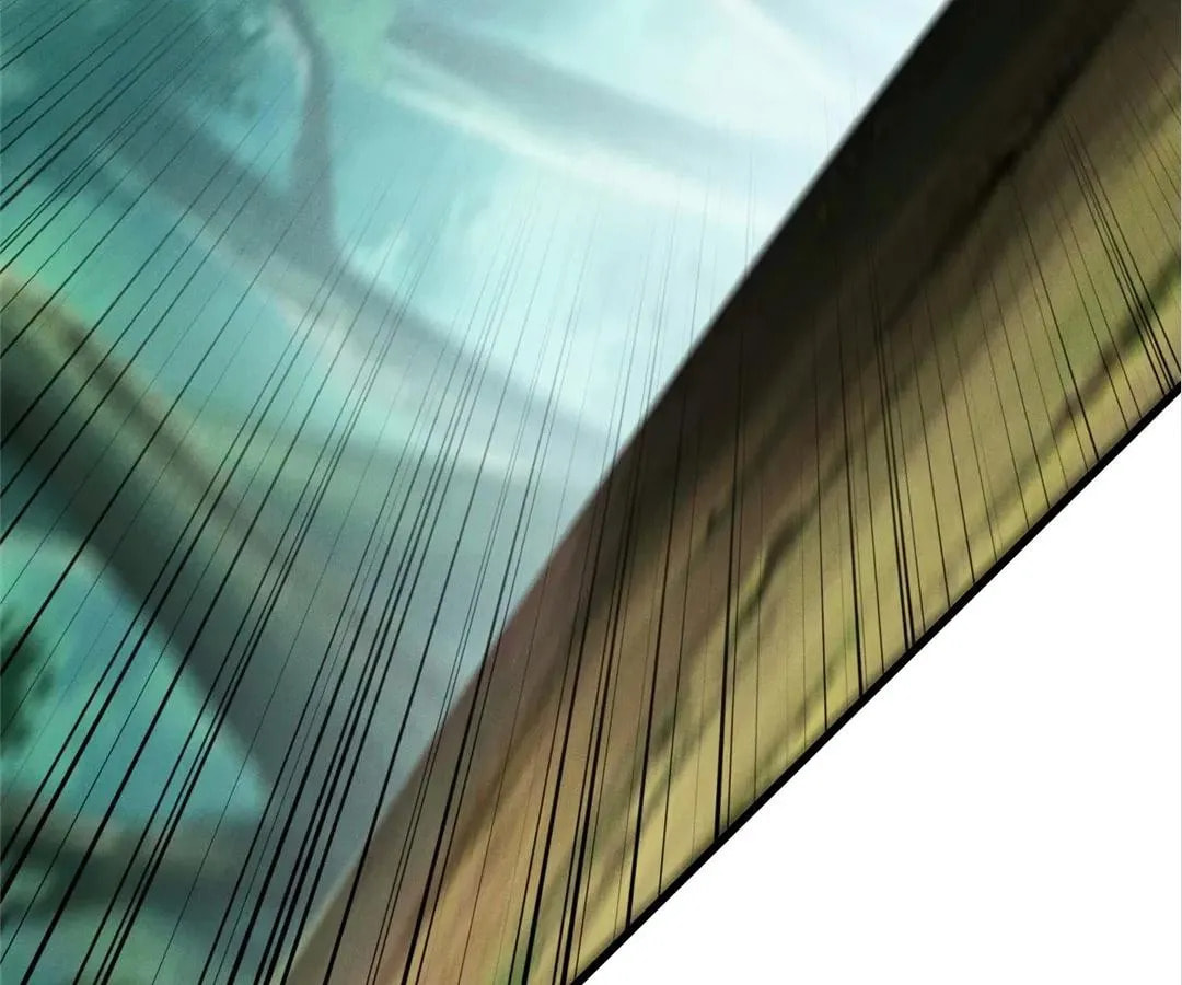 Read Rising With the Monsters chapter 16 image 29 on Lezhin