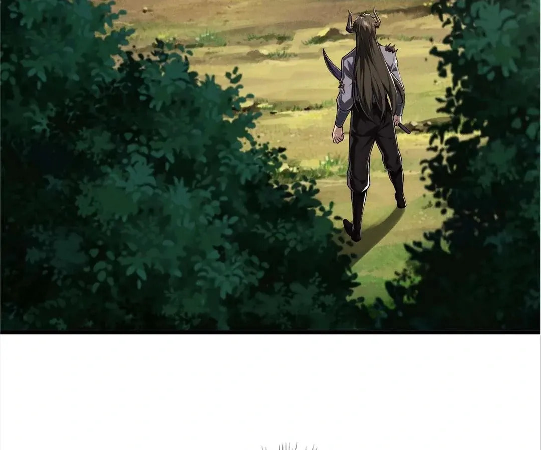 Read Rising With the Monsters chapter 16 image 3 on Lezhin