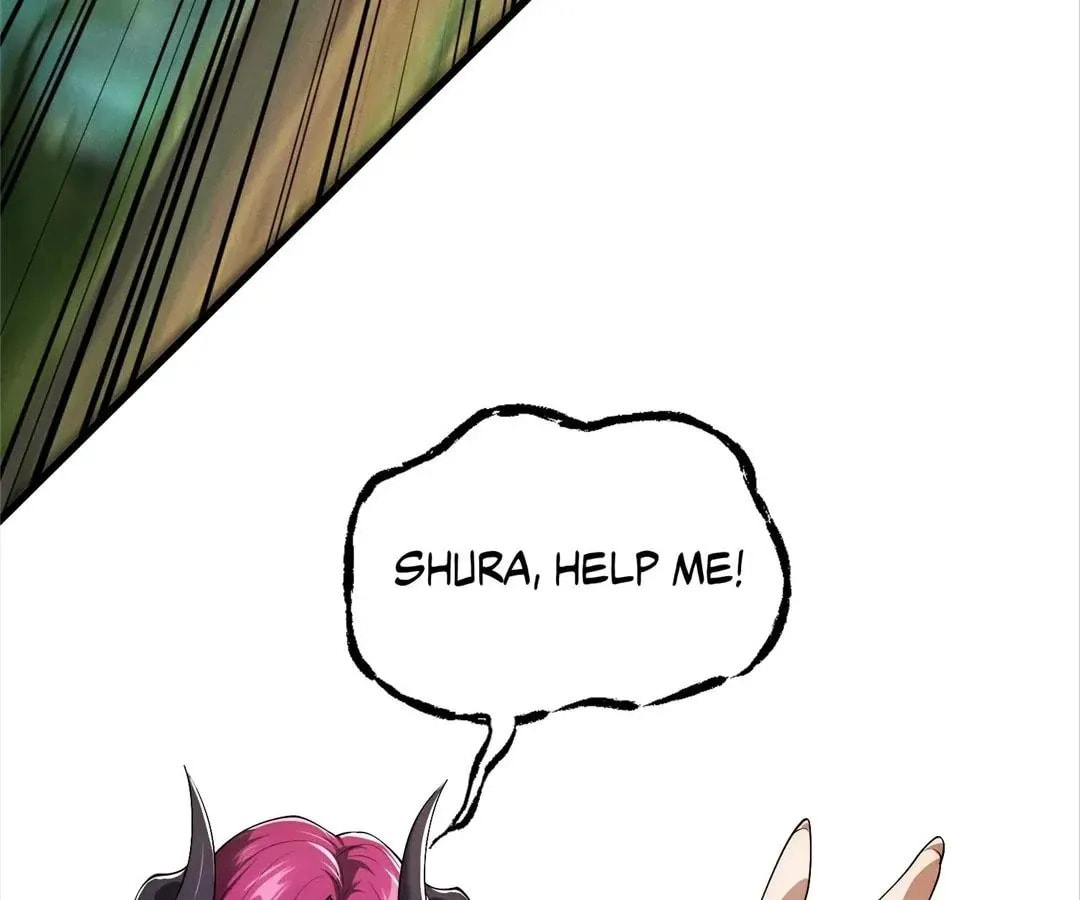 Read Rising With the Monsters chapter 16 image 30 on Lezhin