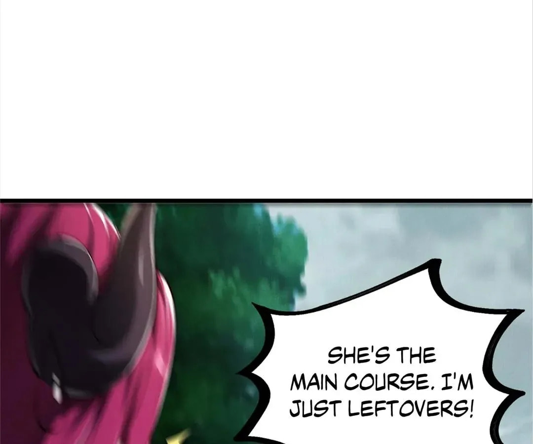 Read Rising With the Monsters chapter 16 image 32 on Lezhin