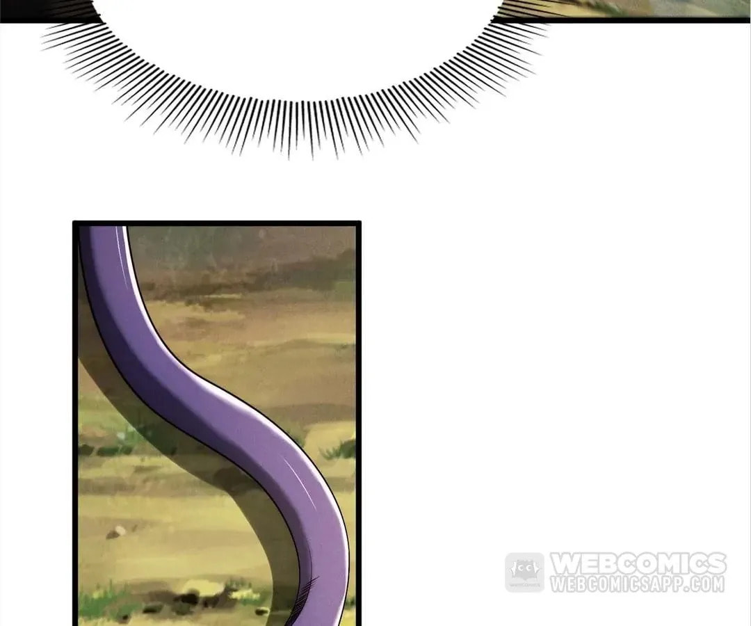 Read Rising With the Monsters chapter 16 image 34 on Lezhin